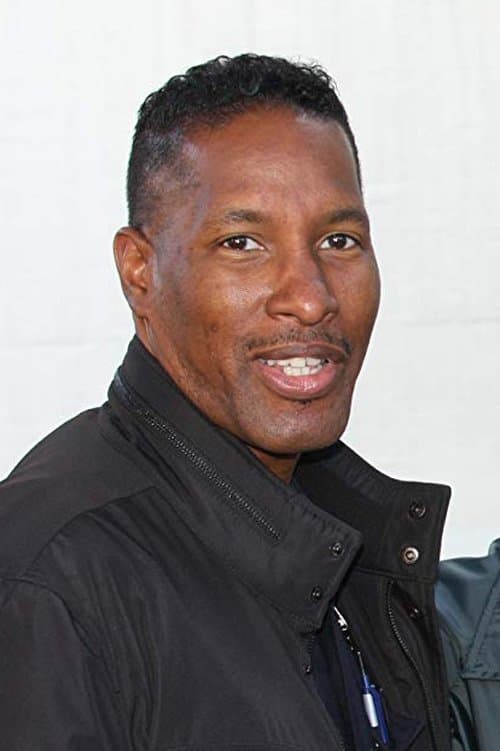 Cast's Movie Image