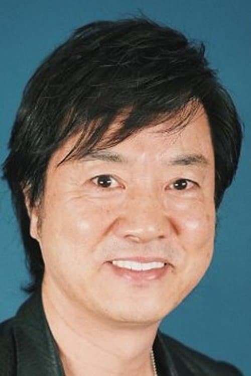 Cast's Movie Image