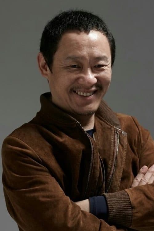 Cast's Movie Image