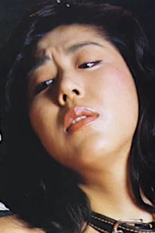 Cast's Movie Image