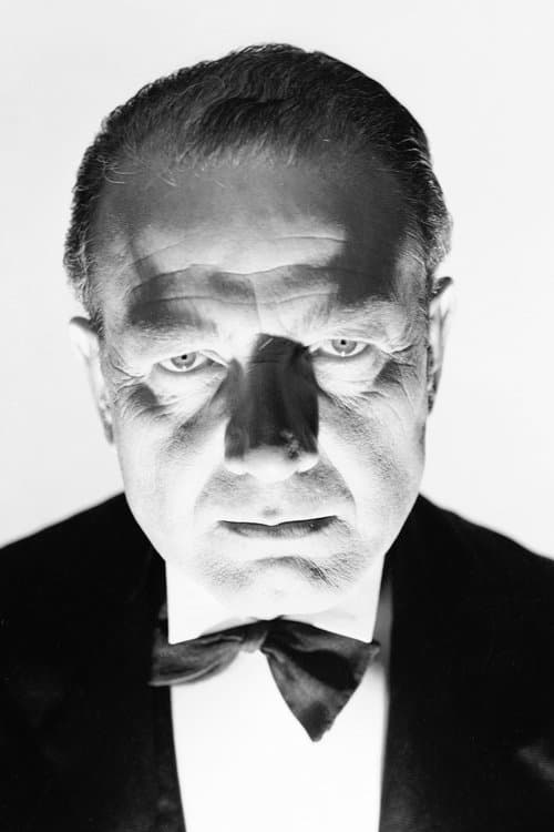 Cast's Movie Image