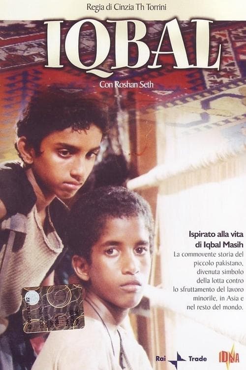Director's Movie Image