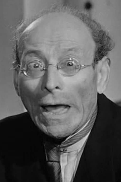 Cast's Movie Image