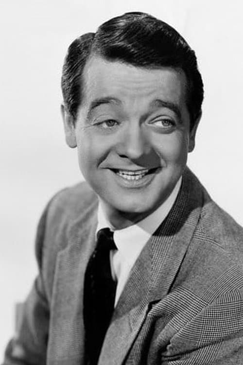 Cast's Movie Image