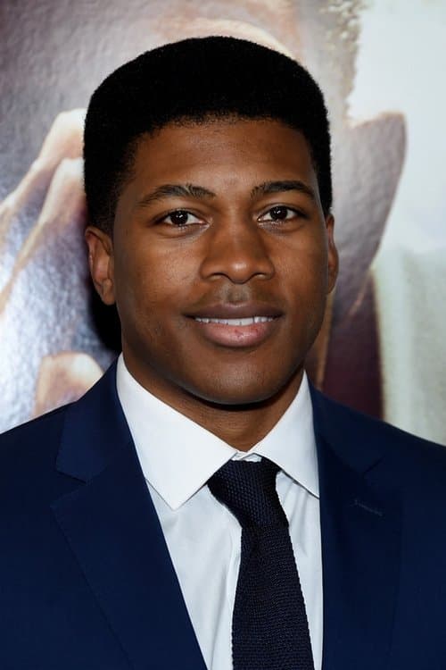 Cast's Movie Image