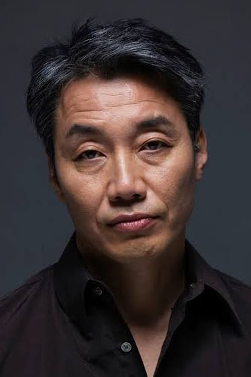 Cast's Movie Image