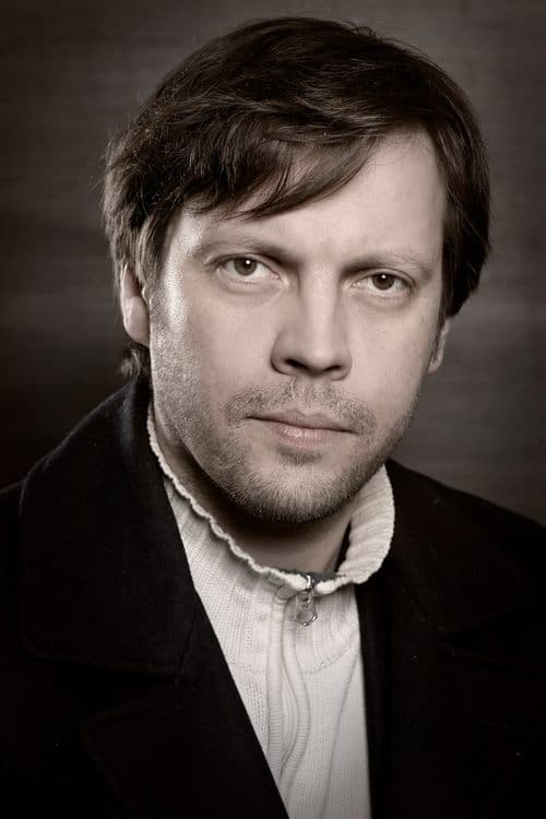Cast's Movie Image