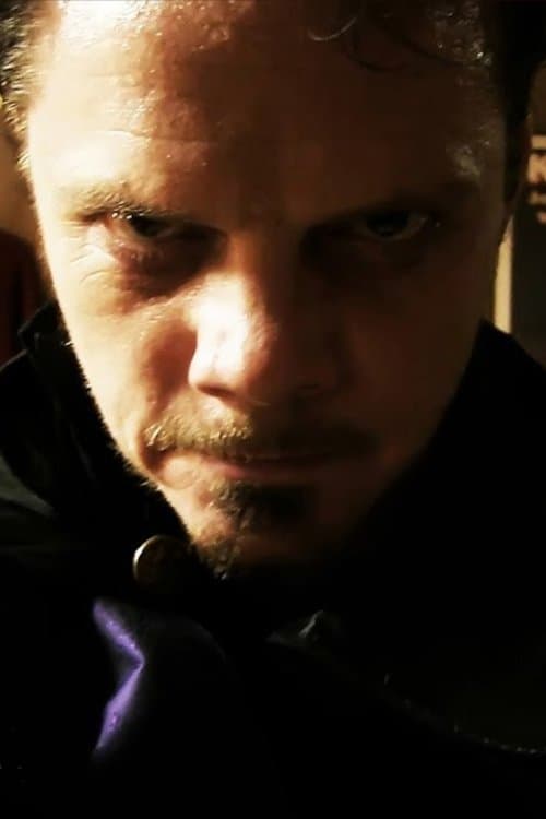 Cast's Movie Image