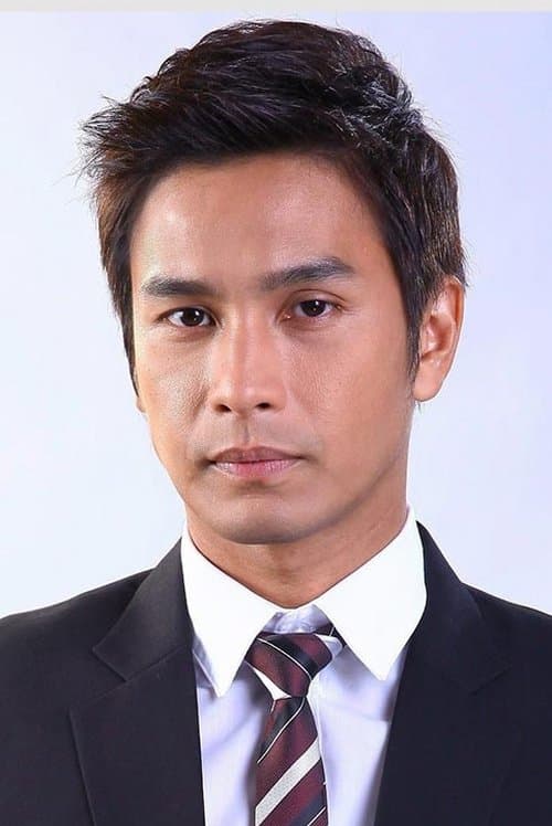 Cast's Movie Image