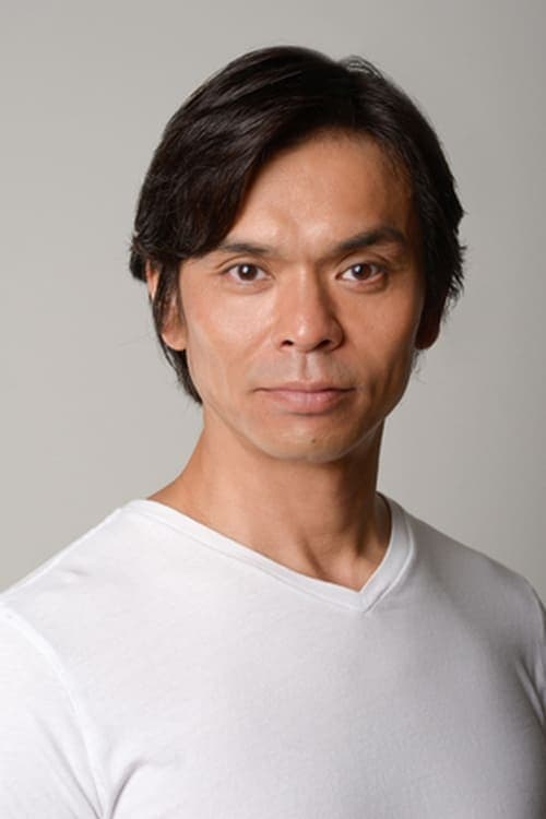 Cast's Movie Image