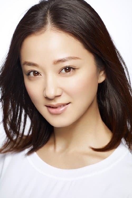 Cast's Movie Image