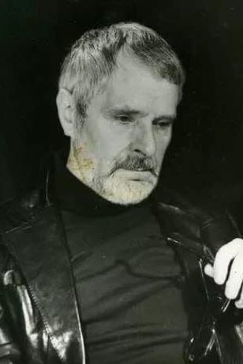 Director's Image