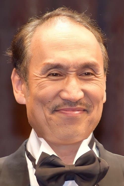Cast's Movie Image