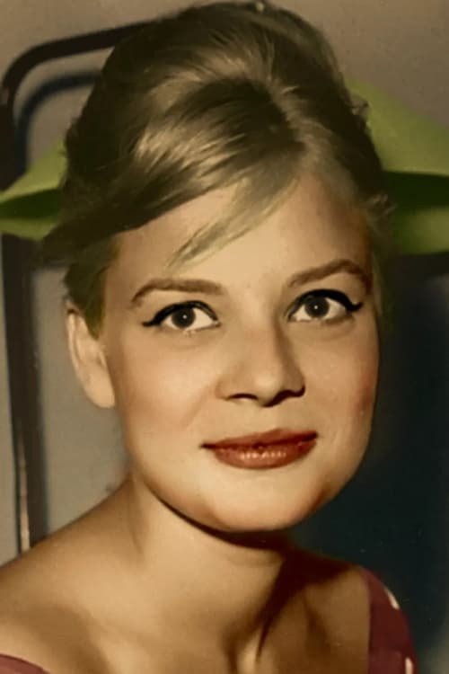 Cast's Movie Image