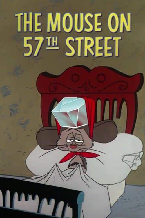 Director's Movie Image