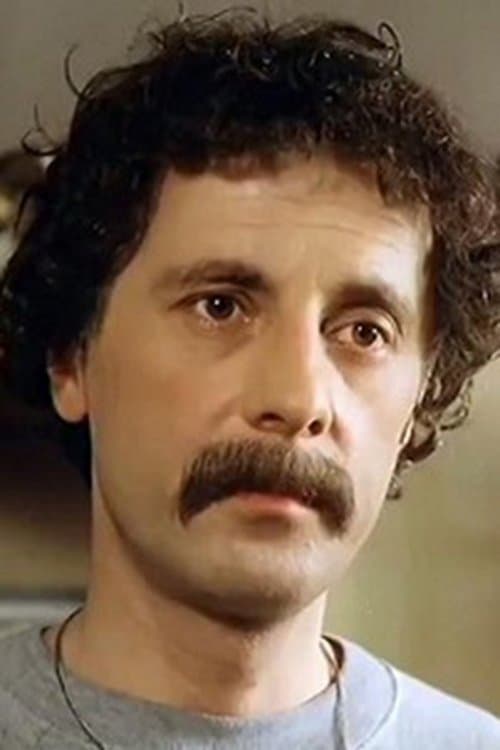 Cast's Movie Image