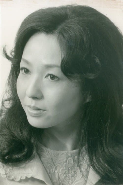 Cast's Movie Image