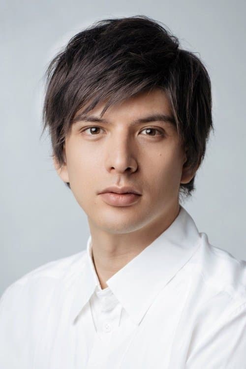 Cast's Movie Image