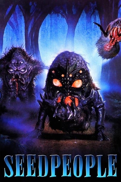 Director's Movie Image