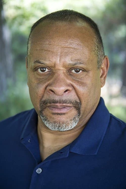 Cast's Movie Image