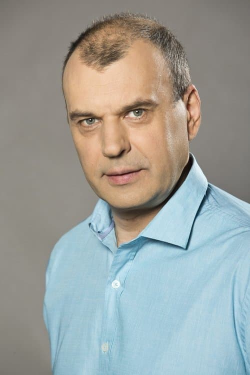 Cast's Movie Image