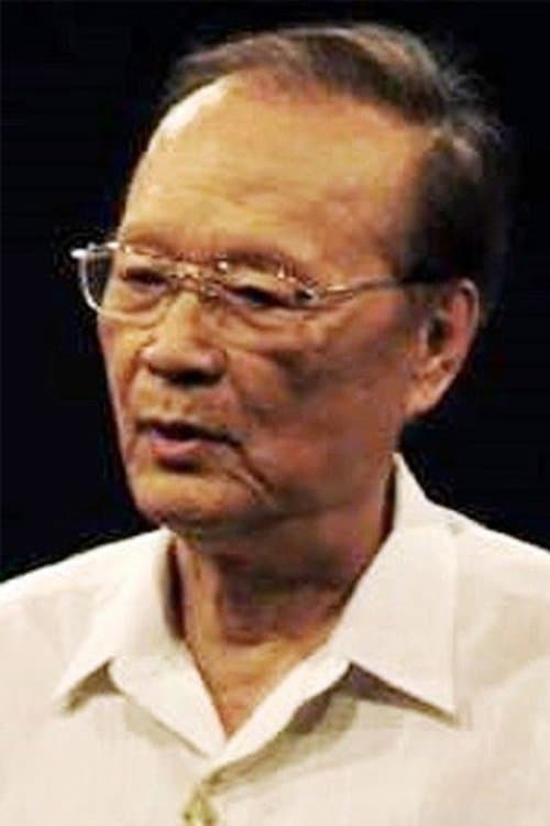 Cast's Movie Image
