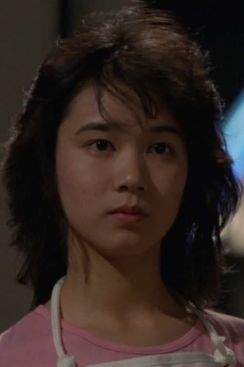 Cast's Movie Image