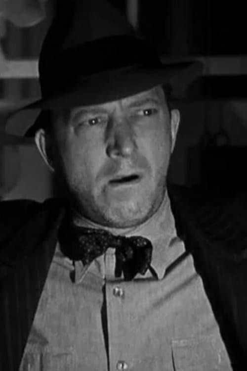 Cast's Movie Image