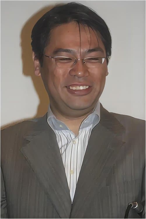 Director's Image