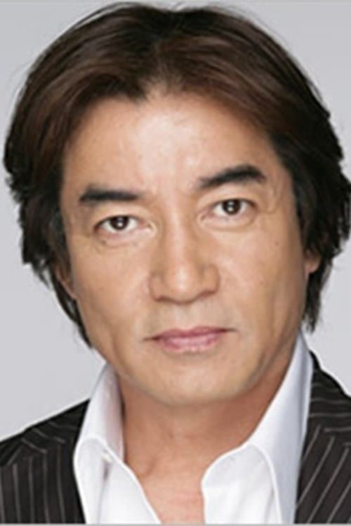 Cast's Movie Image
