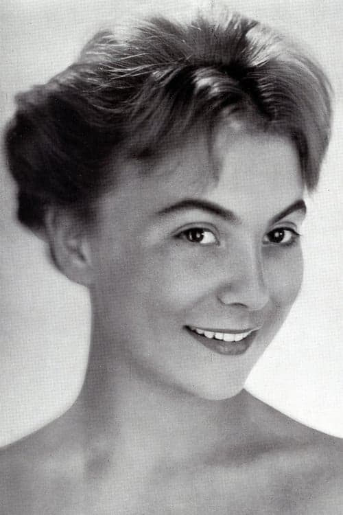 Cast's Movie Image
