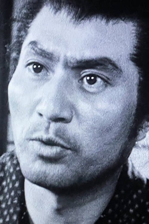 Cast's Movie Image