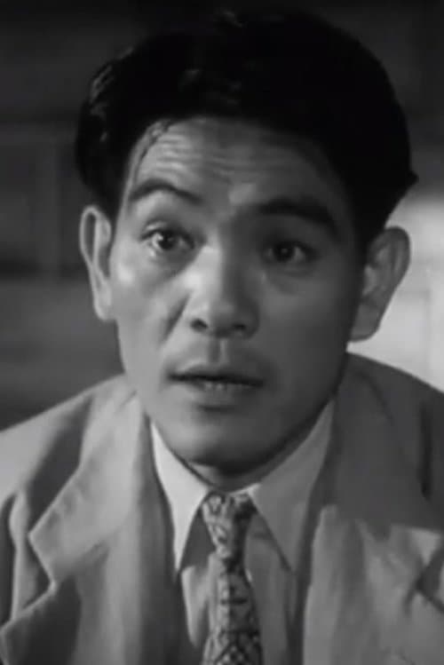 Cast's Movie Image