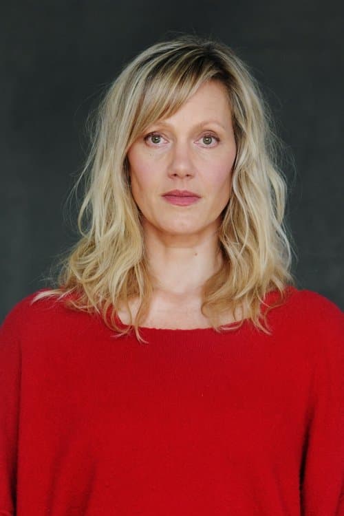 Cast's Movie Image