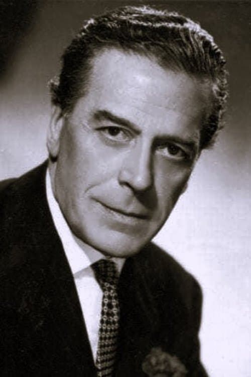 Cast's Movie Image