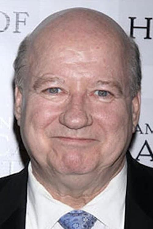 Cast's Movie Image