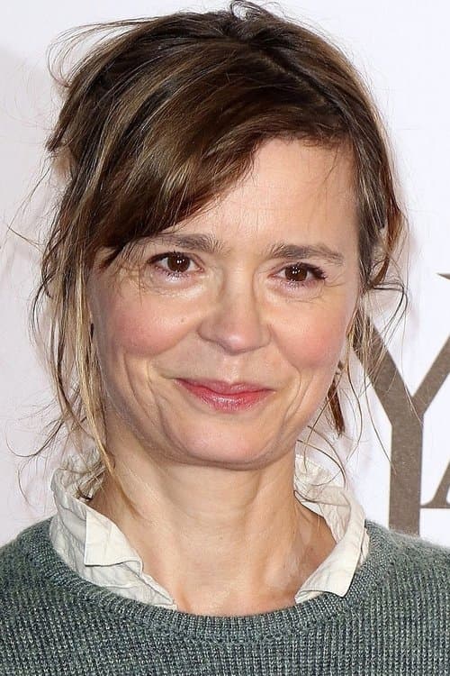 Cast's Movie Image