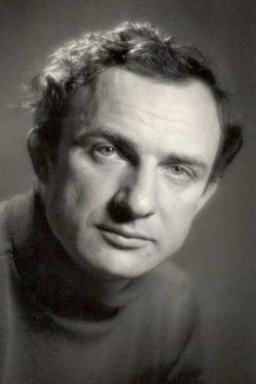 Cast's Movie Image