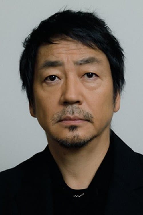 Cast's Movie Image