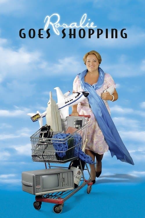 Director's Movie Image