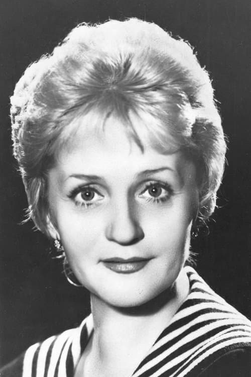 Cast's Movie Image