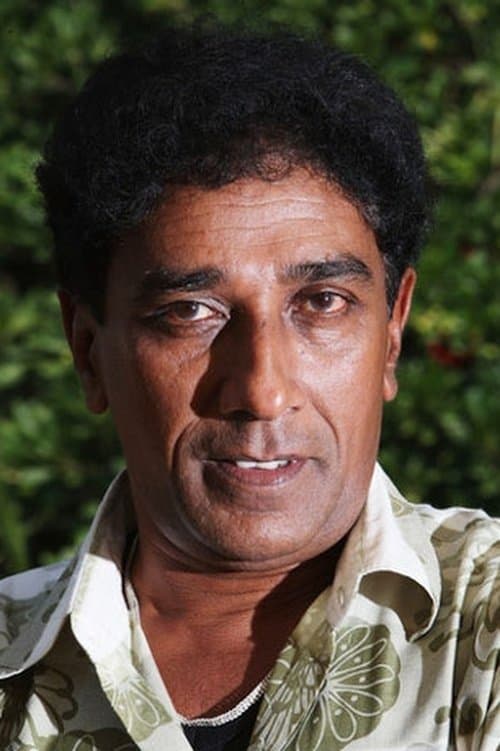Cast's Movie Image