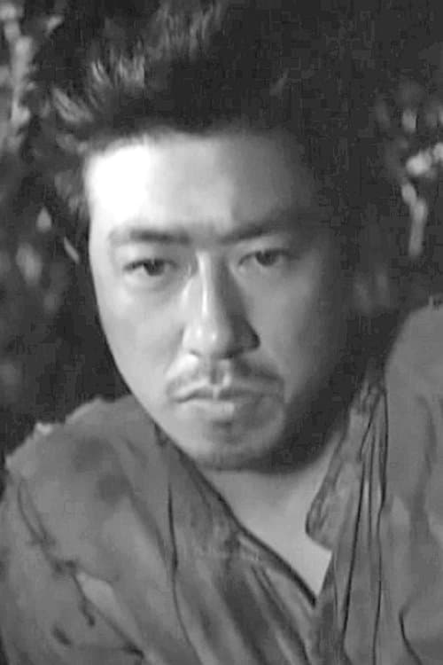 Cast's Movie Image