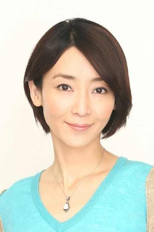 Cast's Movie Image