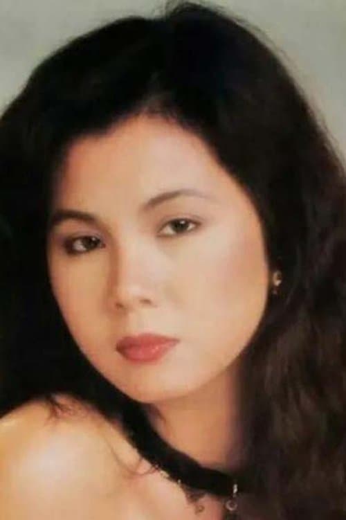Cast's Movie Image