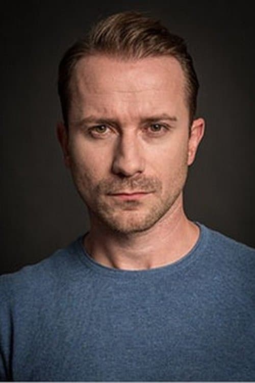 Cast's Movie Image