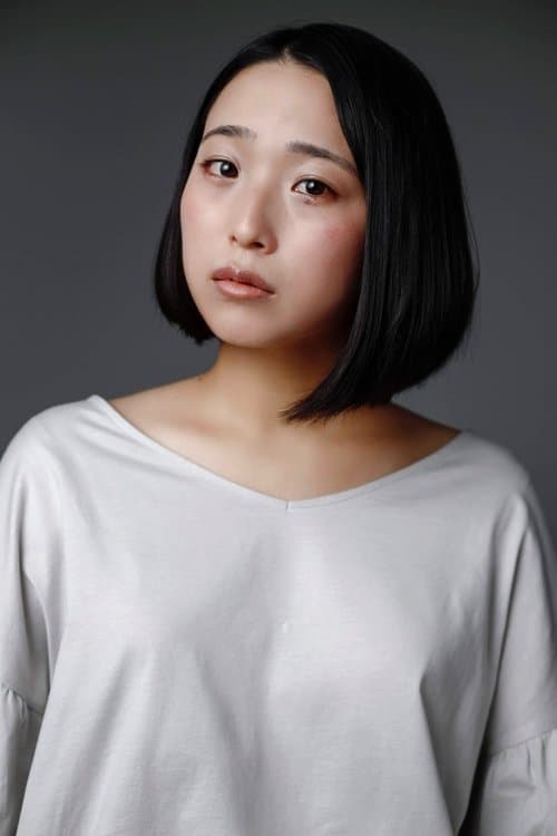 Cast's Movie Image
