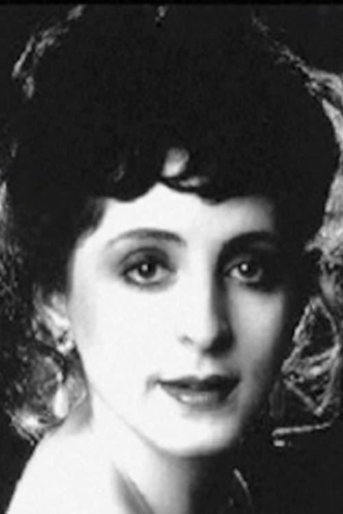 Cast's Movie Image