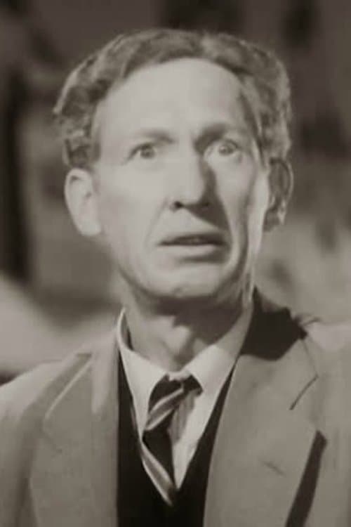 Cast's Movie Image