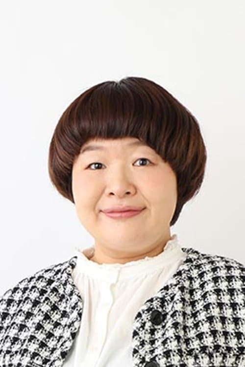 Cast's Movie Image